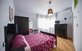 B&B Da Viky